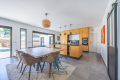 Maison SIX-FOURS-LES-PLAGES 6 pi&egrave;ces 4434637_1