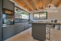 Maison ST-JEAN-DE-SIXT 4434638_1