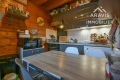 Maison LE GRAND-BORNAND 4434639_1