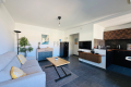 Appartement FREJUS 2 pi&egrave;ces 4434643_1