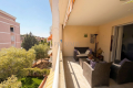 Appartement ST-RAPHAEL 4434644_1