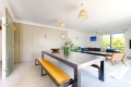 Maison ANGLET Front de Mer 4434648_1