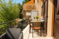 Maison GORBIO 4 pi&egrave;ces 4434649_1