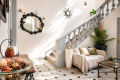 Appartement NICE 6 pi&egrave;ces 4434655_1