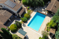 Maison UZES 4434657_1