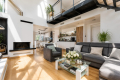 Appartement NICE 4 pi&egrave;ces 4434658_1
