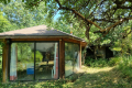 Maison SELONNET 4434662_1