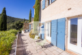 Maison LA CROIX-VALMER 4434663_1