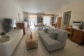Maison VAUX SUR MER 4434665_1