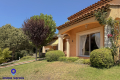 Maison COLLOBRIERES 5 pi&egrave;ces 4434671_1