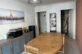 Maison ST-JUST-D'ARDECHE 4434784_1