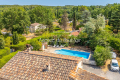 Maison FAYENCE 8 pi&egrave;ces 4434674_1