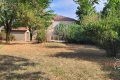 Maison ROMANS-SUR-ISERE 4434675_1