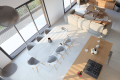Appartement ARGONAY 2 pi&egrave;ces 4434678_1