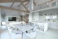 Appartement ARGONAY 4 pi&egrave;ces 4434681_1