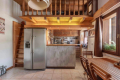 Appartement MEGEVE 4434683_1