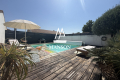 Maison BRUGES 4434684_1
