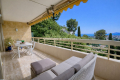 Apartment LE CANNET 4434686_1