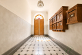 Appartement NICE 4434687_1