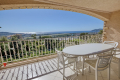 Maison MANDELIEU-LA-NAPOULE 7 pi&egrave;ces 4434689_1