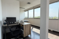 Commerce MERIGNAC 4434692_1