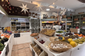 Commerce ST-CYR-SUR-MER Sainte-Brigitte 4434693_1