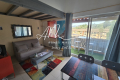 Appartement LA CROIX-VALMER 2 pi&egrave;ces 4434694_1