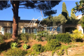 Maison LE LAVANDOU 7 pi&egrave;ces 4434695_1