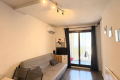 Appartement SIX-FOURS-LES-PLAGES Barjols 4434698_1