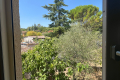 Maison ST-HIPPOLYTE-DU-FORT 4434699_1