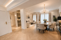 Appartement CANNES 4434700_1