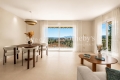 Appartement CANNES 4434704_1