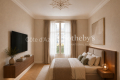 Appartement NICE 4434705_1