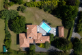Maison URRUGNE 6 pi&egrave;ces 4434710_1