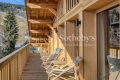 Appartement MEGEVE 4434713_1