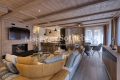 Appartement MEGEVE 4434715_1