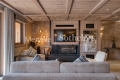 Appartement MEGEVE 4434714_1