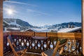 Appartement MEGEVE 4434716_1