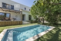 Maison AIX-EN-PROVENCE 5 pi&egrave;ces 4434717_1