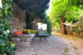 Maison BERRIAS ET CASTELJAU 4434718_1