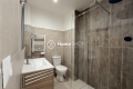 Appartement LES PENNES-MIRABEAU 4434720_1