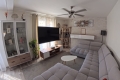 Maison MONTELIMAR 4434721_1