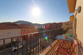 Appartement PORT VENDRES 4434722_1