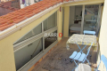 Appartement COLLIOURE 4434723_1