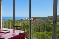 Appartement BANYULS SUR MER 4434724_1