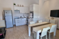 Appartement LES ISSAMBRES 2 pi&egrave;ces 4434725_1