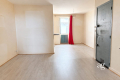 Appartement BIARRITZ 2 pi&egrave;ces 4434727_1