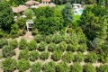Maison AIX-EN-PROVENCE 4434739_1