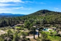 Maison AIX-EN-PROVENCE 10 pi&egrave;ces 4434741_1