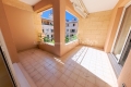 Appartement AIX-EN-PROVENCE 4 pi&egrave;ces 4434742_1
